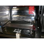 Trancheuse a pain berkel Mod:MB1 / 2 120v