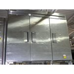 Frigidaire True Mod:T72 120 v 78x30x85