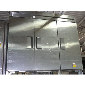Frigidaire True Mod:T72 120 v 78x30x85