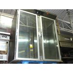 Etuve DOyon ModE12-36 115 v / 208 67x34 x79