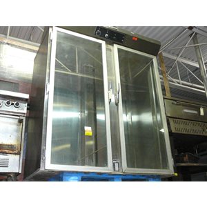 Etuve DOyon ModE12-36 115 v / 208 67x34 x79