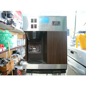 Cafetiere Bunn Mod VPR 120v 1400w