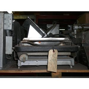 Bunn Toaster maxis Mod:416-ivdb Prince Castel120 / 208 / 240