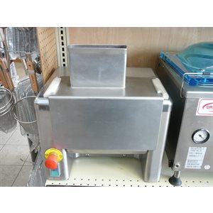 Délicatiseur Stirsteak Mod:pro 115 v