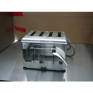 Grille pain Toastmaster Mod:ID2 110 / 220