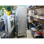 Rechaud Mke WC24 120 volts