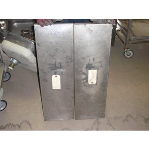 Tablete 32 x10