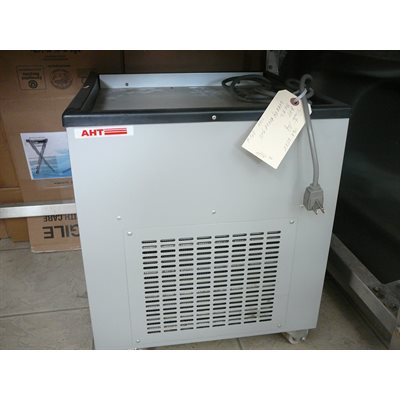 Unité réfrigéré AHT Mod :ROHS 115 v