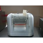 Attendrisseur Hobart Mod:401-11 115 v