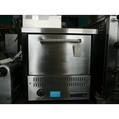 Four pizza MKE Mod PG200 naturel