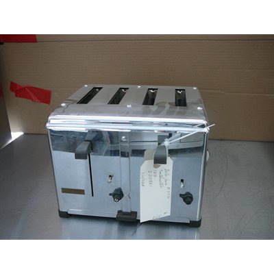 Grille pain Toastmaster Mod:ID2 110 / 220