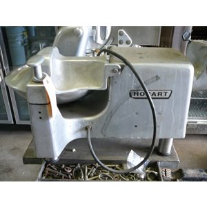 Coupe Legumes Hobart Mod:84145