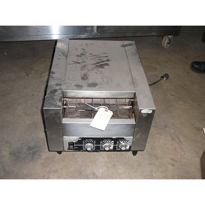 Grille pain Toastmaster Mod:TC44 208 / 240