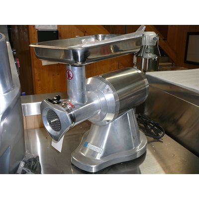 Hache viande Eurodib Mod:HM12n 110 v