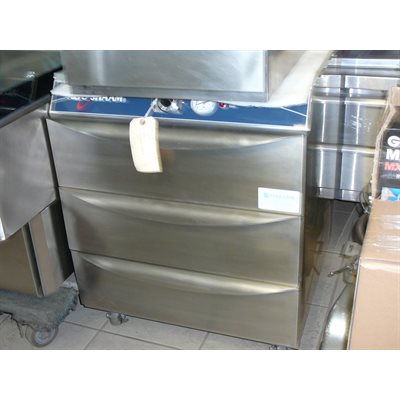 réchaud alto shamm Mod 500- 3d 120 v