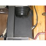 Cafetiere Bunn Mod:VPR 120 v