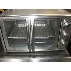 Four grille pain Oaster Mod:TSSTTVFDXL