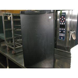 Mini frigoDanby Mod dcr88bsldd