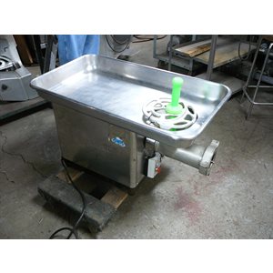 Hache viande Butcher Boy Mod:TCA32