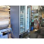 Congélateur 2Portes IFI Mod:FGH48B
