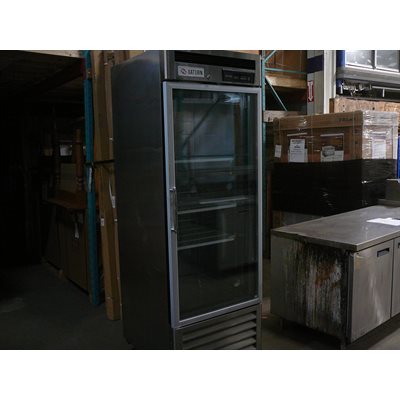 Réfrigérateur Saturn Mod :S23RG 115 v