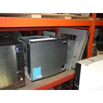 Machine a glace Manitowoc Mod IY1074C161 115 v