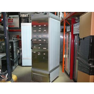 Congélateur TEKNA Mod 5010nfn-hi 220 v