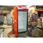 Réfrigérateur True Mod :GDM26 115 v